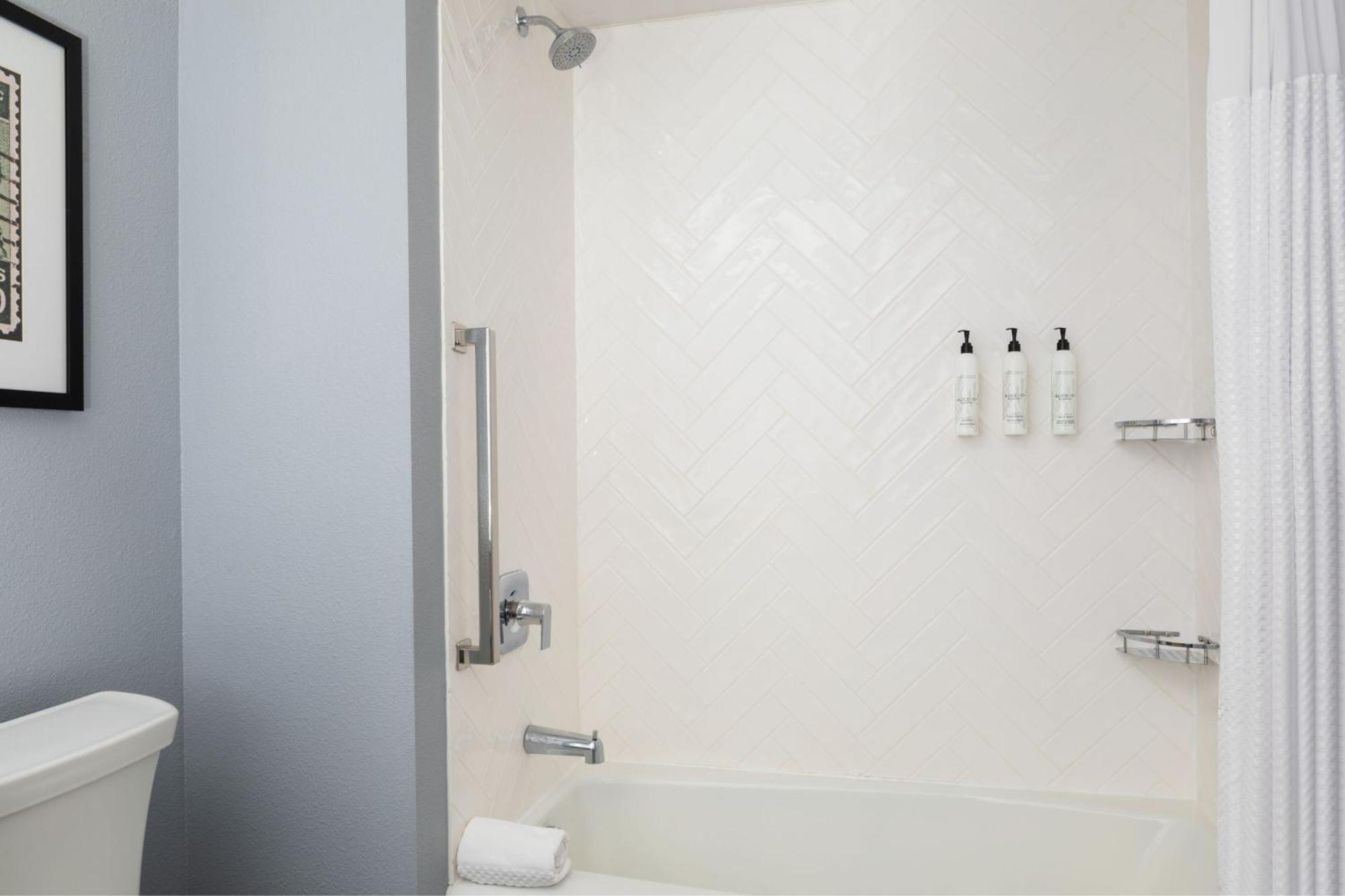 Towneplace Suites By Marriott Rochester Mayo Clinic Area 외부 사진